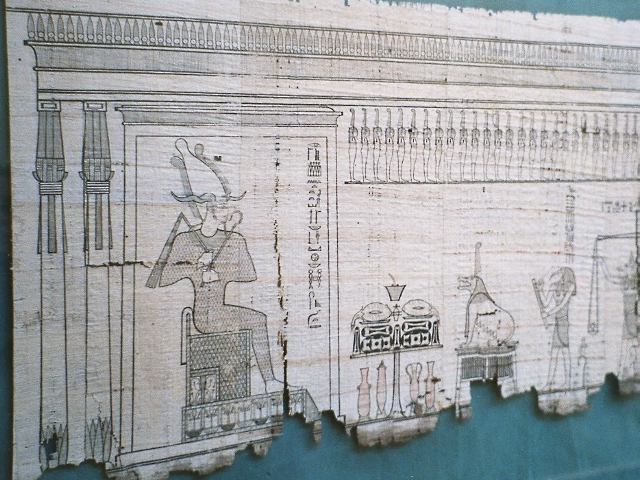 [Egypt_Papyrus_01.jpg]