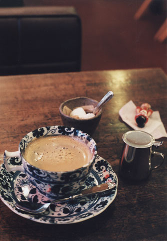 [coffee_at_charuka.jpg]