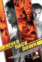 image2 1205611669 Never Back Down (2008)