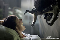 aliens vs predator requiem 20071026024328805 Aliens vs. Predator: Requiem (2007)