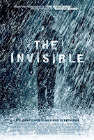 114invisible The Invisible (2007)