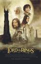 images Lord of the rings: The Two Towers (2002)