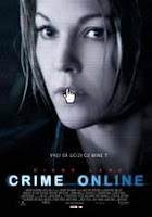 getimg.php Untraceable / Crime Online (2008)