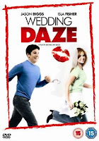a Wedding Daze (2006)