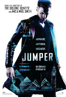 2 Jumper (2008)