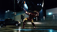 ironman3 Iron Man / Omul de Otel (2008)