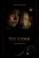 the lodge The Lodge (2008)
