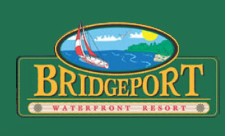 [Bridgeport+Logo.jpg]