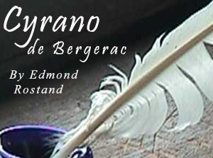 [Cyrano+de+Bergerac.jpg]