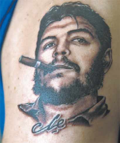 [Che+tatuaje.jpg]