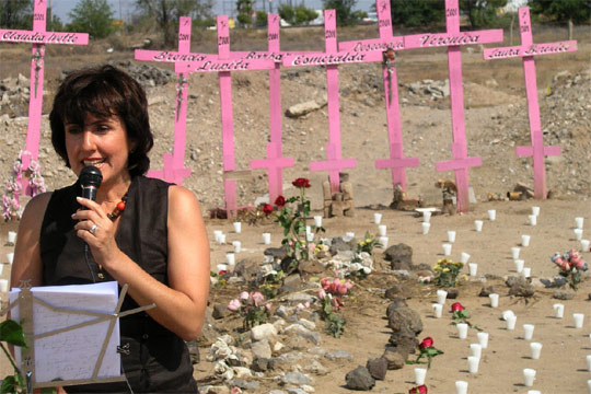[400_feminicidios_Ciudad_Juarez.jpg]