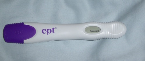 [Pregnancy+Test.jpg]