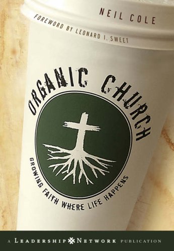 [organic_church_big.jpg]