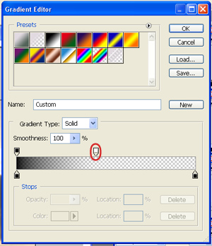 [gradient+editor.jpg]