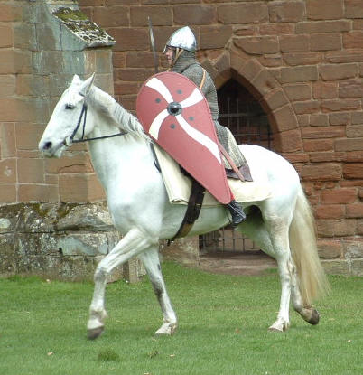[Knight-whitehorse.jpg]