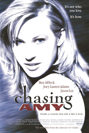 [chasing+amy.jpg]