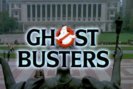 [ghostbusters1984dvd.jpg]