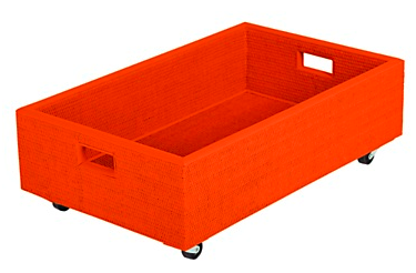 [orange-under-bed-basket.png]