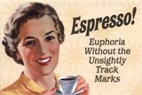 [Espresso-Magnet-I12233200.jpeg]
