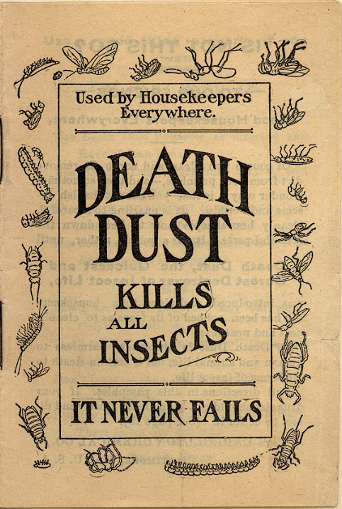 [Death+Dust.jpg]