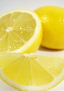 [695364_fresh_lemons.jpg]