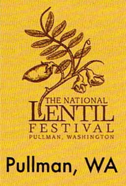[Lentil+Festival+icon.jpg]
