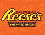 [product_logo_reeses.gif]