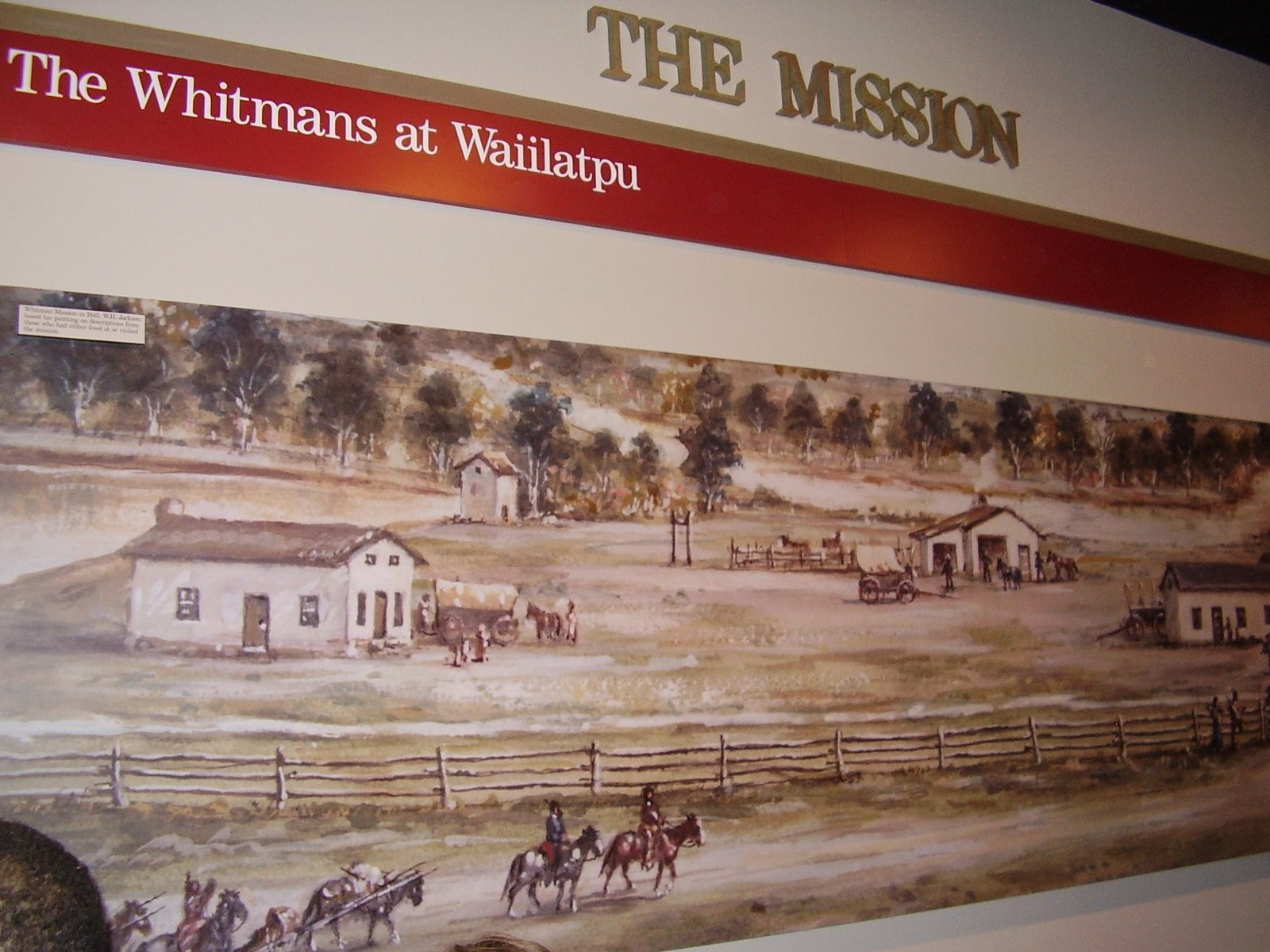 [The+whitman+mission+the+way+it+was.jpg]