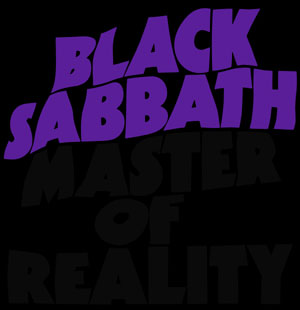 [AlbumCovers-BlackSabbath-MasterofReality(1971).jpg]