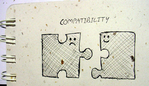 [compatibility.jpg]