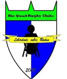 [Logo+hoje+Rio+Quad+Rugby+Clube+peqn.JPG]