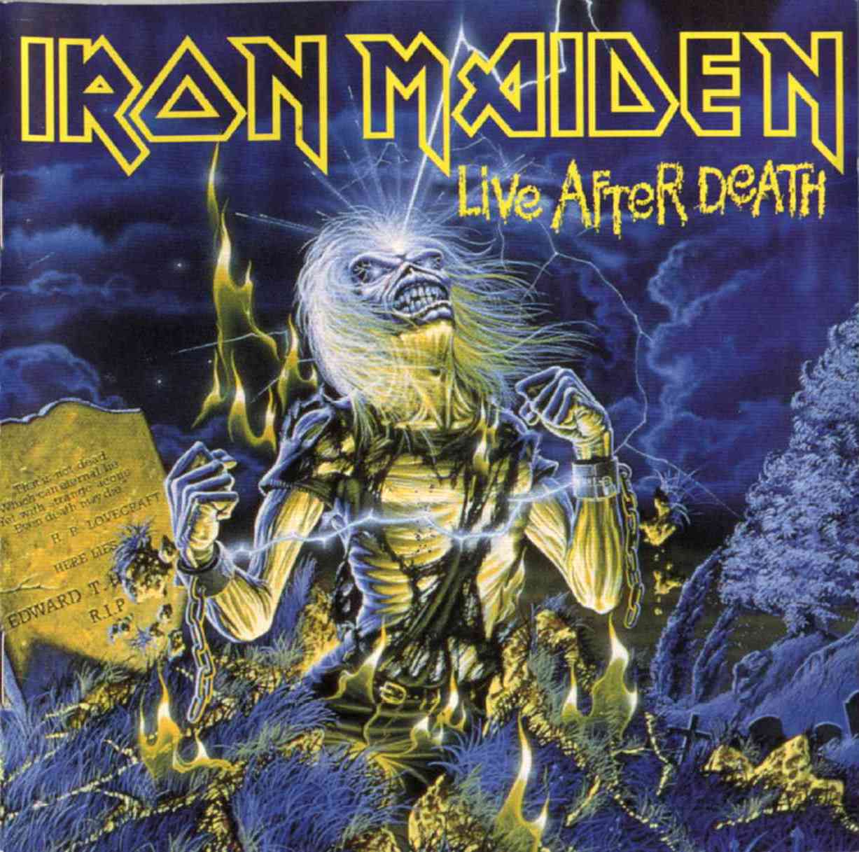 [1985-IronMaiden-LiveAfterDeath-FrontLarge.jpg]