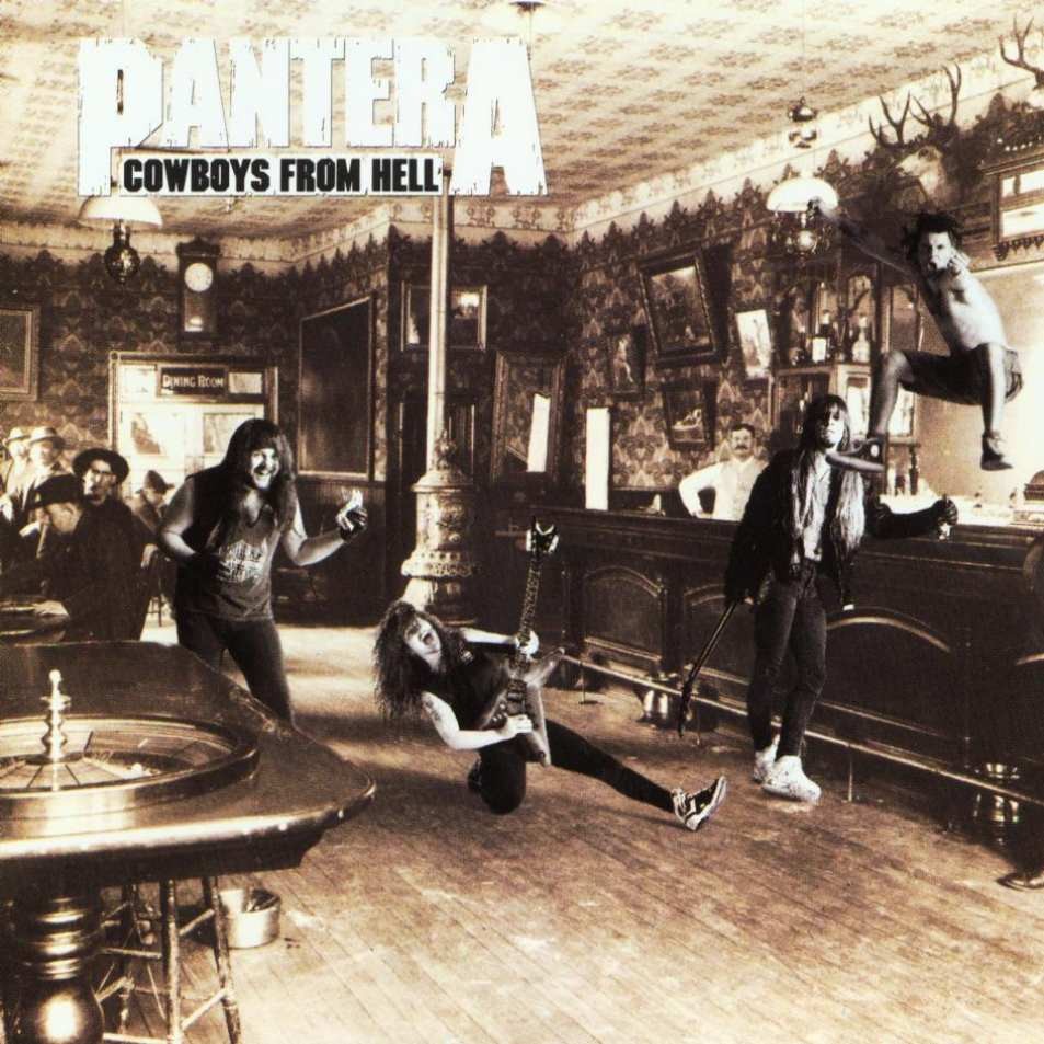 [[AllCDCovers]_pantera_cowboys_from_hell_1991_retail_cd-front.jpg]