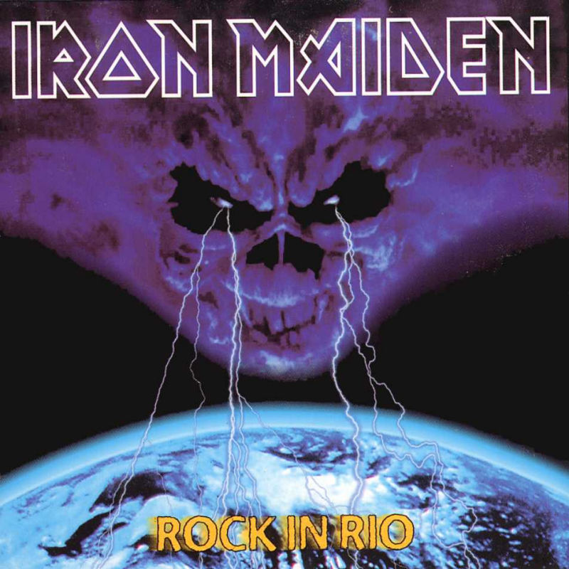 [2002-IronMaiden-RockInRio-Front.jpg]