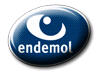 [Endemol-logo-2006.jpg]