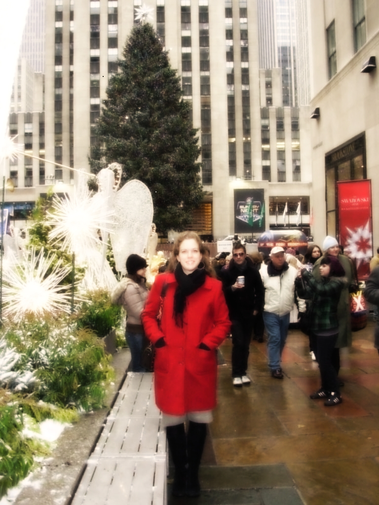 [touched+up+pic+of+me+at+Rockefeller.jpg]