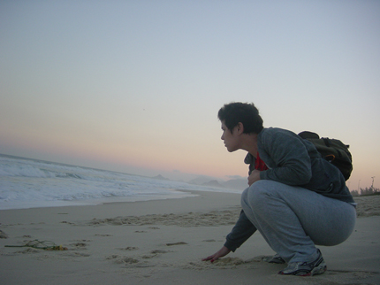 [Olhando+o+horizonte+-+Praia+da+Reserva+agosto2006.jpg]