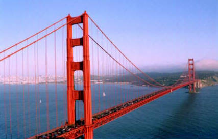 [Golden-Gate-Bridge.jpg]