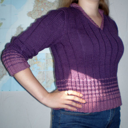 [purplesweater.jpg]