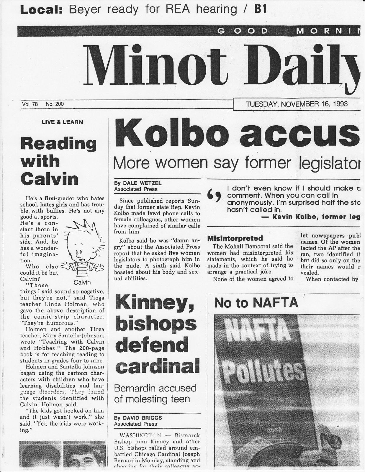 [Minot+Daily+News+1993+Nov+16+Teaching+with+Calvin+and+Hobbes.jpg]