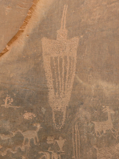 [moab_petroglyphs.png]