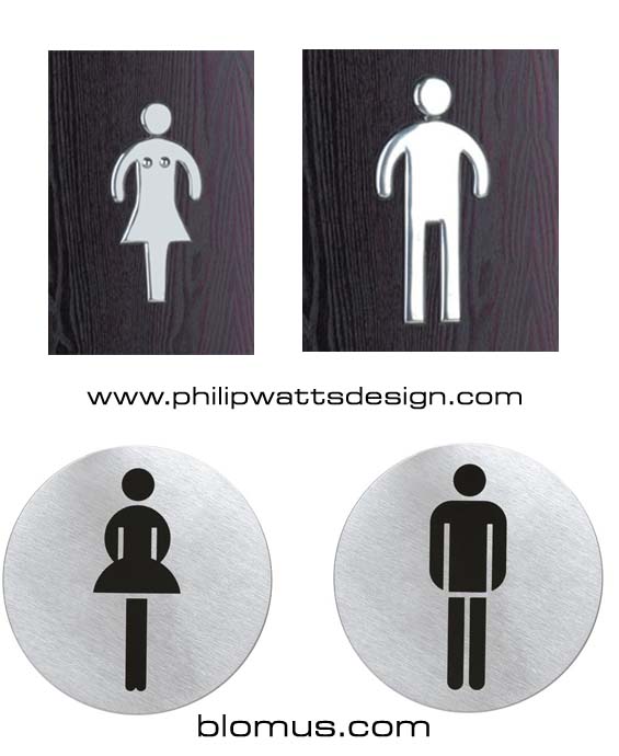 [restroom+signage.jpg]
