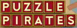 [puzzle.png]