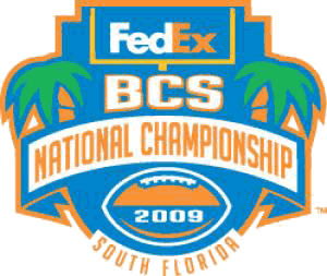 [2009+BCS+Logo.gif]