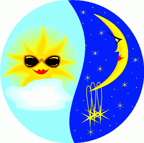 [sun_&_moon_2.gif]