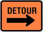 [detour+sign.jpg]