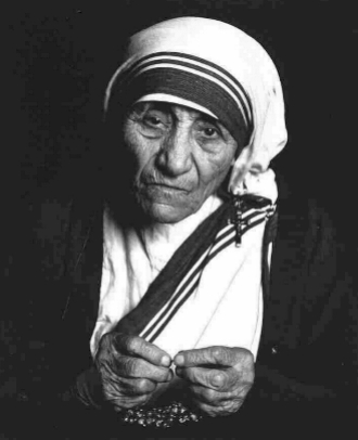[Mother_Teresa.jpg]
