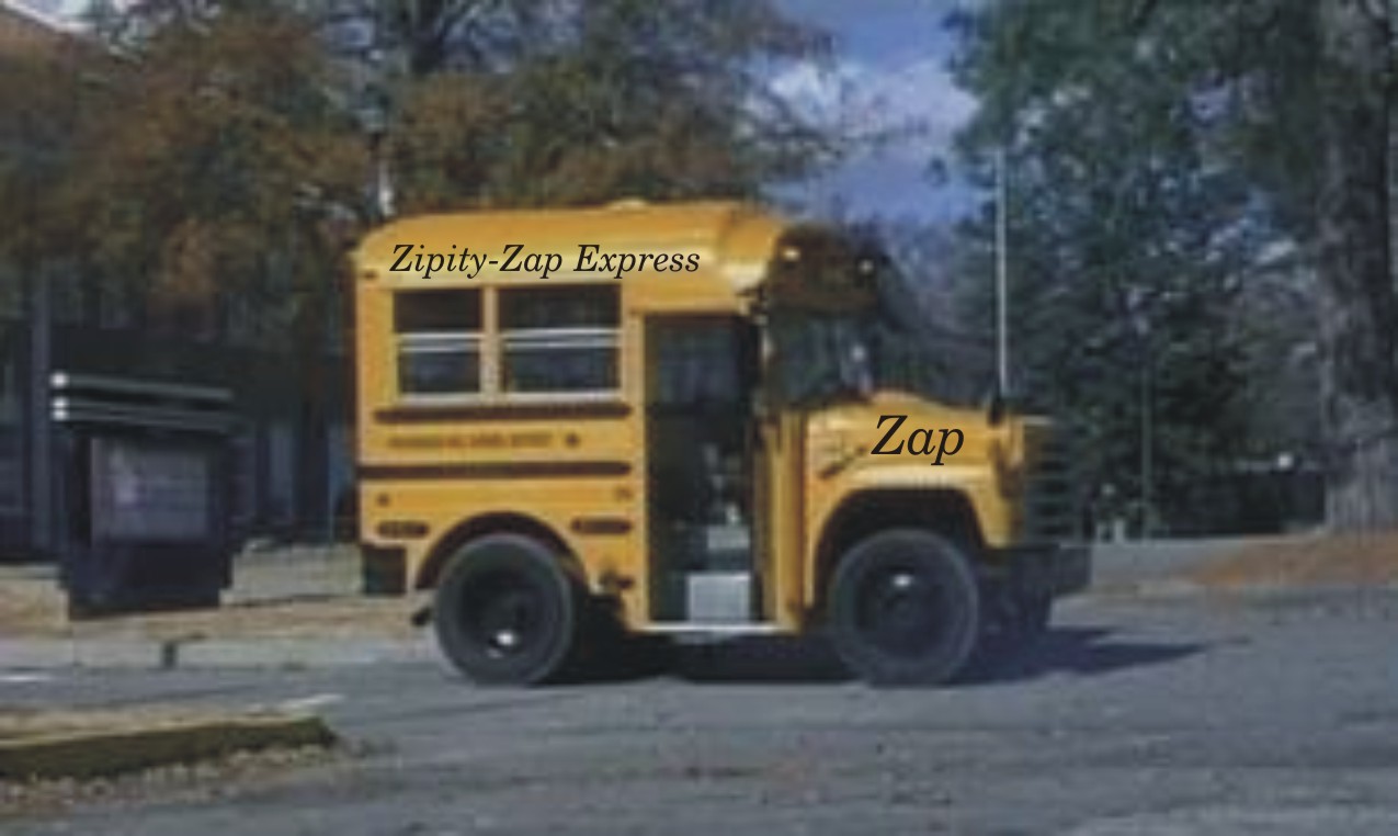 [Zap+express.jpg]