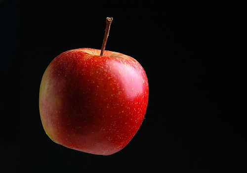 [an+apple.jpg]