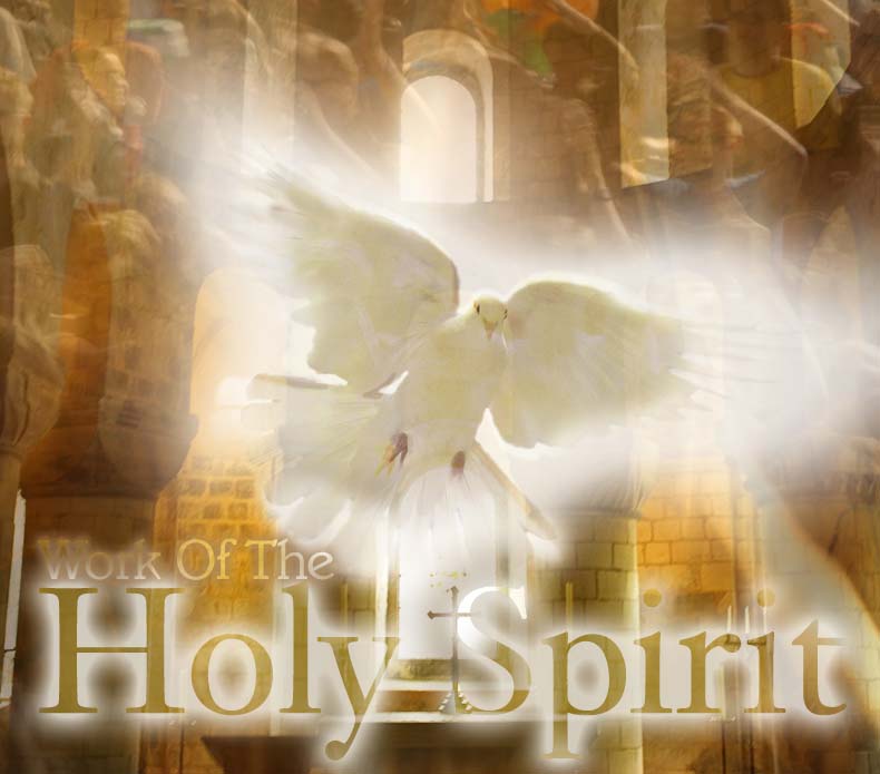 [Holy_Spirit.jpg]